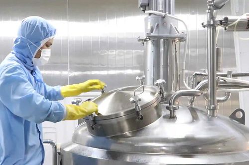Ba doanh nghiệp bị phạt 680 triệu đồng, Thực phẩm G.C mắc 4 vi phạm