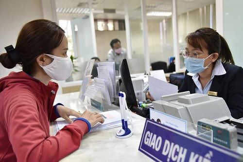 Kiều hối TP Hồ Chí Minh tăng trở lại, đạt hơn 2,835 tỉ USD