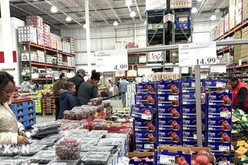 Thói quen thường xuyên ăn một mình có thể liên quan đến nguy cơ trầm cảm