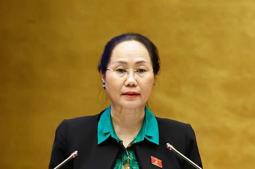 Sửa đổi 7 luật về văn hóa, thể thao, du lịch: Tập trung tháo gỡ vướng mắc cấp bách