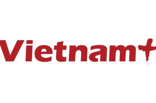 Kiểm tra toàn diện công tác bố trí nhân sự trường học sau bài viết của TTXVN