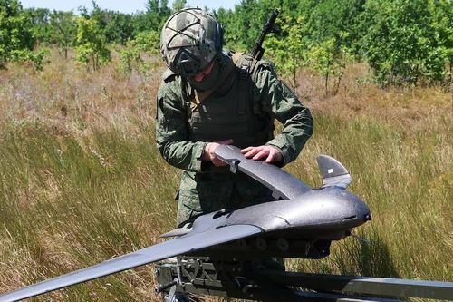 Tư lệnh NATO thừa nhận Nga thích ứng nhanh, tiết lộ điều khiến ông mất ngủ