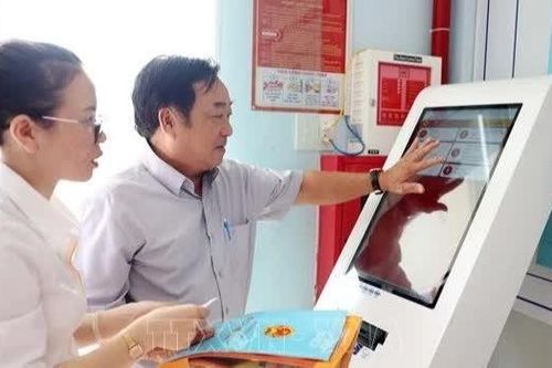 Giải mã Chỉ số PII - Bài 1: Nghịch lý đầu vào thông, đầu ra tắc