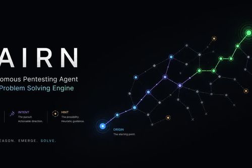 Chỉ với vài nghìn USD, tin tặc huy động AI tấn công hàng loạt trang web
