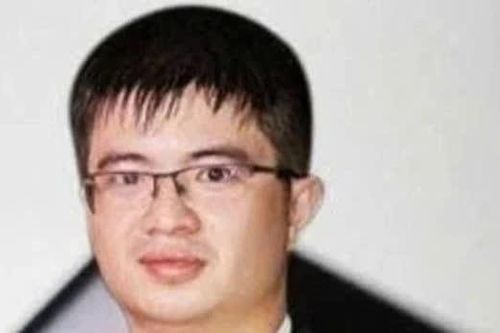 Vụ Mr Pips: Tòa xét xử trực tuyến tại 3 điểm cầu