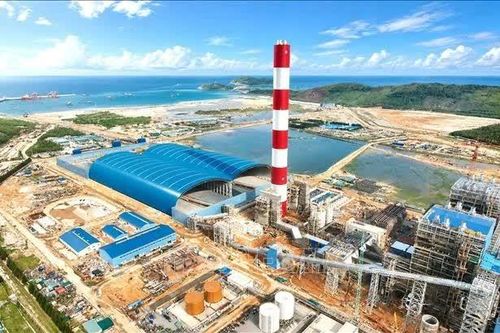Điểm tin kinh tế Việt Nam nổi bật ngày 20/10/2026