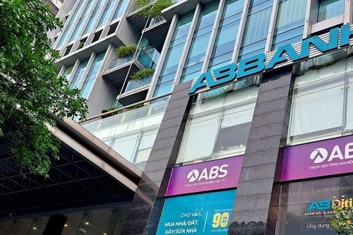 ABS lãi lớn nhờ tự doanh, vượt kế hoạch lợi nhuận cả năm sau 9 tháng