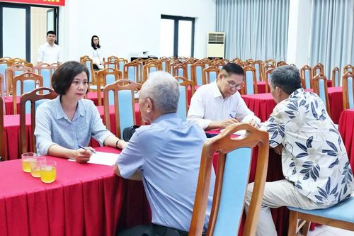 Hội Luật gia Việt Nam tôn vinh những tập thể, cá nhân xuất sắc trong công tác pháp luật
