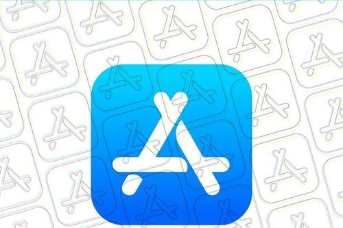 Tin nóng công nghệ 20/10: Apple siết ứng dụng AI tạo ảnh khỏa thân