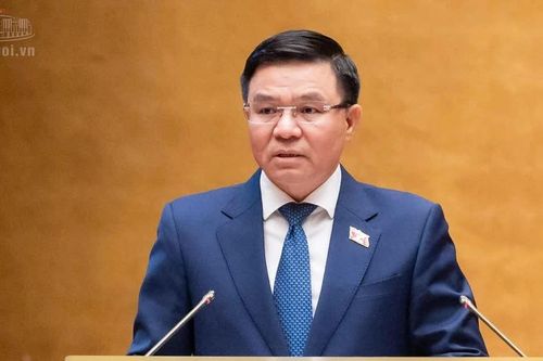 Sửa Luật Điện lực: Đề xuất chặn tình trạng trúng thầu giá điện thấp rồi xin tăng giá