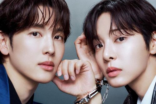 Love in Disguise ra mắt với mở màn đầy triển vọng