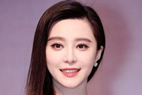 Phạm Băng Băng muốn tìm đường phát triển sự nghiệp quốc tế