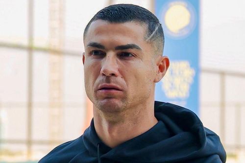 Án phạt dành cho Ronaldo: Cả thế giới giờ đã biết!