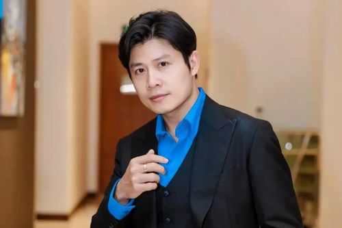 Nhật Ký Của Mẹ tiếp tục vươn ra thế giới, Nguyễn Văn Chung: 'Nếu mẹ còn sống, hẳn mẹ sẽ rất vui'