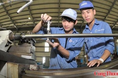 Đặt hàng công nghệ, mở đường đưa nghiên cứu vào thực tiễn