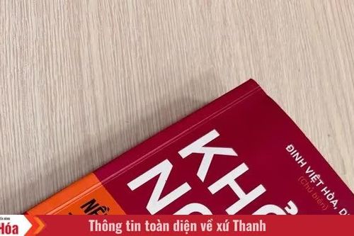 Khởi nghiệp - Nền tảng học thuật và hơi thở thời đại cho nhà sáng lập