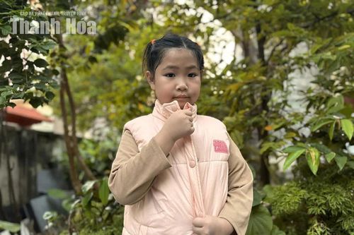 Giữ ấm cơ thể đúng cách khi mùa thu - đông về