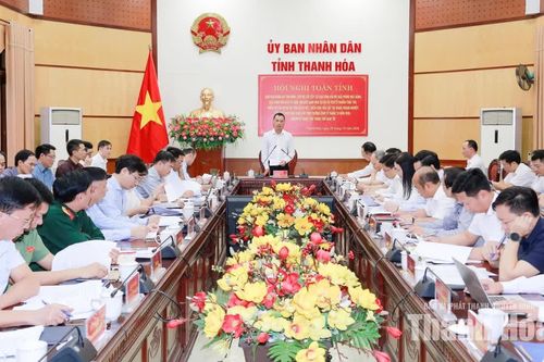 Tăng cường kiểm tra, giám sát, đánh giá kết quả bằng sản phẩm cụ thể