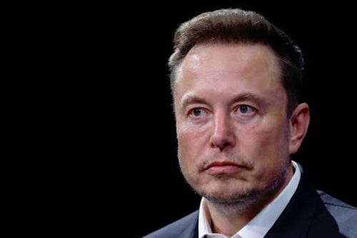 Elon Musk tuyên bố tặng mỗi trẻ em Mỹ một cổ phiếu SpaceX vào năm tới