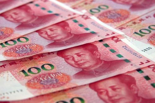 Trung Quốc siết thuế tài sản ở nước ngoài, 8 tỷ phú nắm hơn 140 tỷ USD có thể chịu tác động