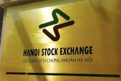 Từ ngày 28/12/2026, toàn bộ cổ phiếu trên HNX sẽ chuyển sang giao dịch tại HOSE