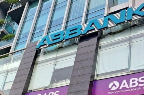 ABS báo lợi nhuận sau thuế tăng gấp gần 4 lần trong 9 tháng năm 2026