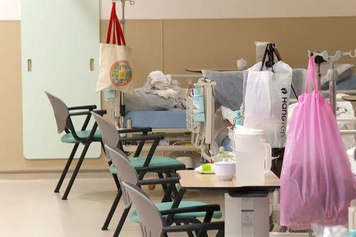 Singapore đưa 3 bệnh truyền nhiễm nguy hiểm vào diện giám sát
