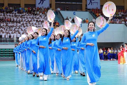 96 năm Ngày thành lập Hội Liên hiệp Phụ nữ Việt Nam: Sức lan tỏa từ những hoạt động vì cộng đồng