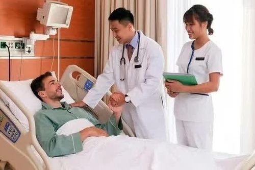 8 địa phương nào được đề xuất trở thành điểm đến du lịch y tế của Việt Nam?