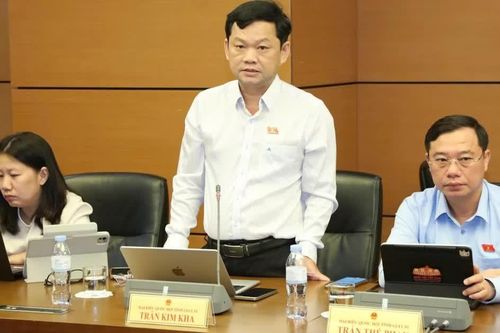 Bảo đảm trẻ nhận nuôi có cuộc sống an toàn, được chăm sóc và phát triển ổn định