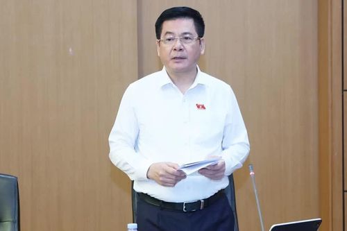 Bảo đảm quyền công dân, hoàn thiện cơ chế thu hồi tài sản bất minh
