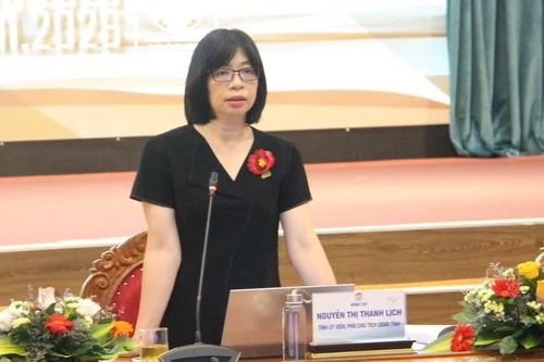 Gia Lai quyết liệt tháo gỡ điểm nghẽn, tăng tốc thực hiện các chỉ tiêu phát triển kinh tế - xã hội