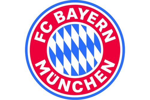 Bayern Munich: Mạnh nhưng chưa ổn định