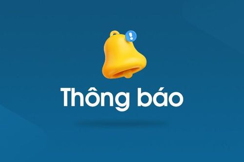Thông báo về việc thay đổi địa chỉ (không phát sinh thay đổi địa điểm) của Agribank Chi nhánh Lai Châu và các Chi nhánh loại II, Phòng giao dịch trực thuộc