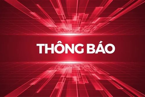 Thông báo về thay đổi tên gọi; bổ sung tên viết bằng tên nước ngoài, tên viết tắt của Agribank Chi nhánh tỉnh Lai Châu và các Chi nhánh loại II, Phòng giao dịch phân cấp Agribank Chi nhánh tỉnh Lai Châu quản lý