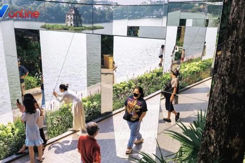Bắc Bộ nắng nóng, Trung Bộ và Nam Bộ có nơi mưa to trên 70mm