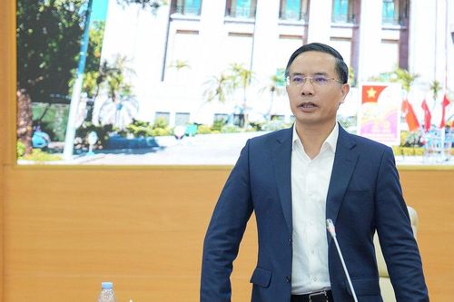 Ngân hàng Nhà nước yêu cầu các tổ chức tín dụng giảm lãi suất cho vay từ 1,5% đến 2%/năm