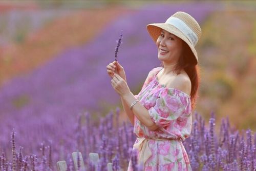 Nhạc sĩ Giáng Son: 'Đà Lạt cho tôi cảm hứng sáng tạo một bài ca hiện đại, nồng nàn và da diết'