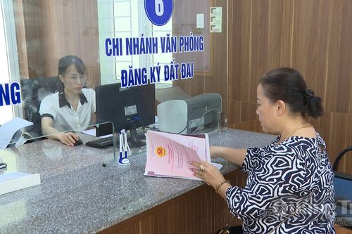 Đột phá dữ liệu số ngành nông nghiệp