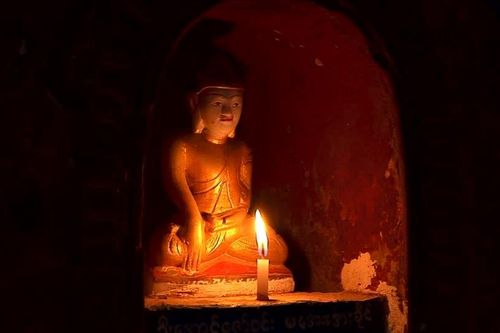 Hiểu để giữ giới tốt hơn