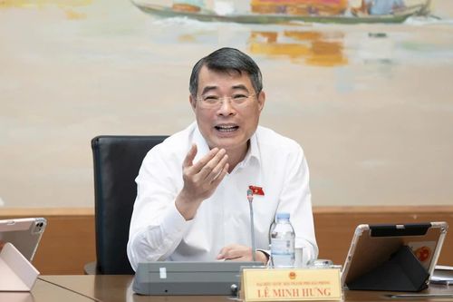 Phát triển điện phải bảo đảm hài hòa lợi ích giữa Nhà nước, người dân và nhà đầu tư