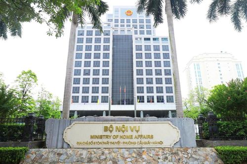 Bộ Nội vụ triển khai rà soát vị trí việc làm, biên chế giai đoạn 2027 - 2031