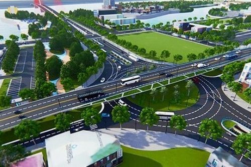 Hà Nội thí điểm chấm điểm giải ngân đầu tư công, gắn với đánh giá cán bộ