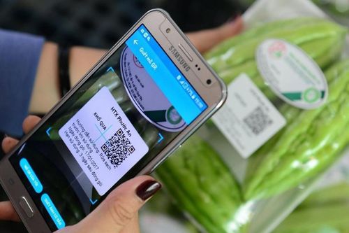 Hà Nội đặt mục tiêu kết nối 500 chủ thể vào mô hình tiêu dùng số