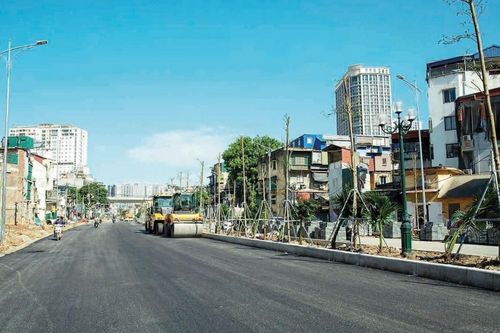 Cơ hội khơi thông dòng vốn dài hạn qua kênh trái phiếu