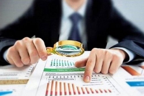 Ba doanh nghiệp bị xử phạt gần 680 triệu đồng do vi phạm quy định về chứng khoán
