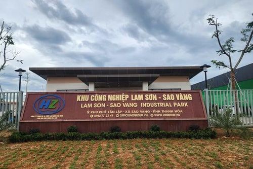 Phía Tây Thanh Hóa tăng tốc làm đường, mở khu công nghiệp, nâng cấp sân bay