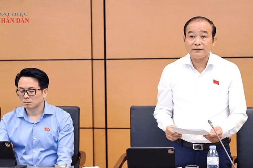 Quyết sách phải được đo bằng chuyển biến trong sản xuất, kinh doanh và đời sống Nhân dân