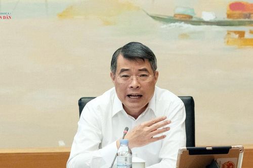 Thủ tướng Lê Minh Hưng: Phải cân bằng lợi ích Nhà nước, người dân và nhà đầu tư khi phát triển điện