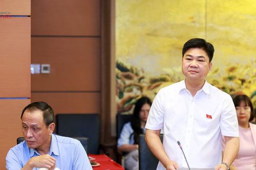 Hoàn thiện căn cứ ngừng cấp điện khi có nguy cơ đe dọa tính mạng
